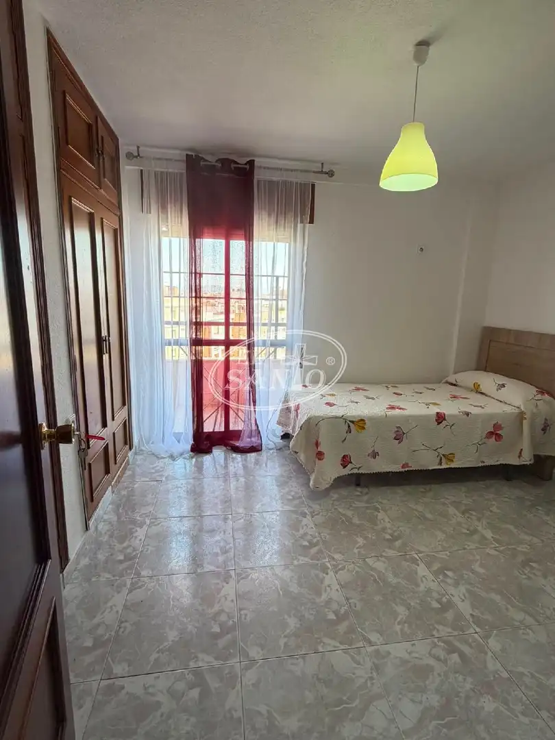 Flat with lift for sale in VIRGEN DE LOS DOLORES, imagen 21
