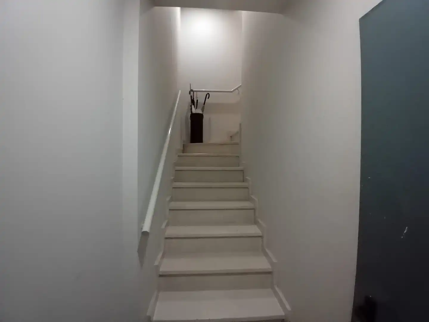 Casa a schiera con giardino in vendita a Arennios, imagen 37