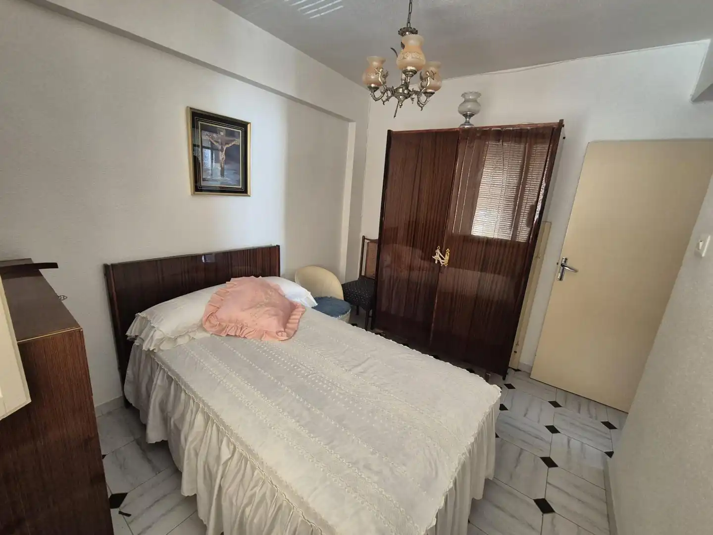Piso en venta en La Unión ciudad, imagen 22
