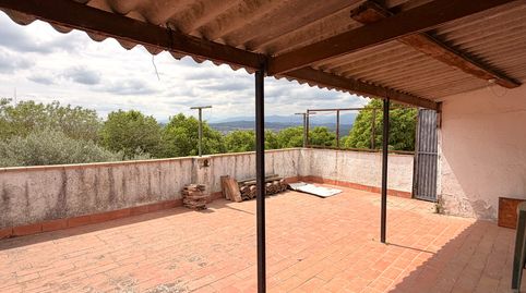 Photo 2 of Houses for sale in Sant Daniel, Girona Capital