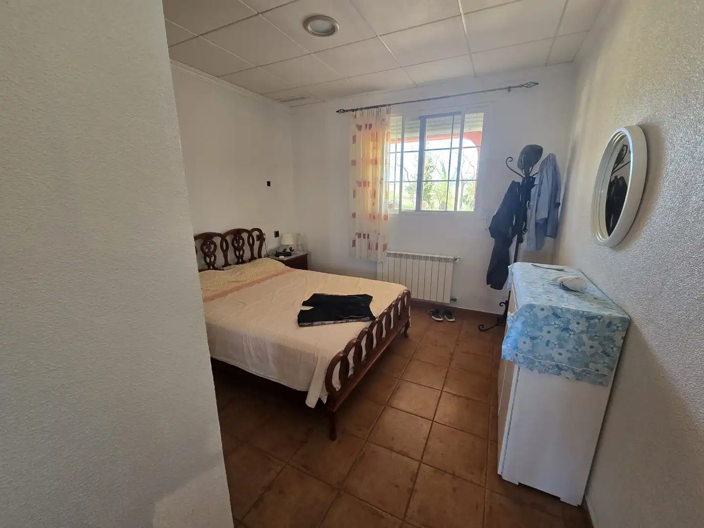 Detached house for sale in Sax, imagen 26