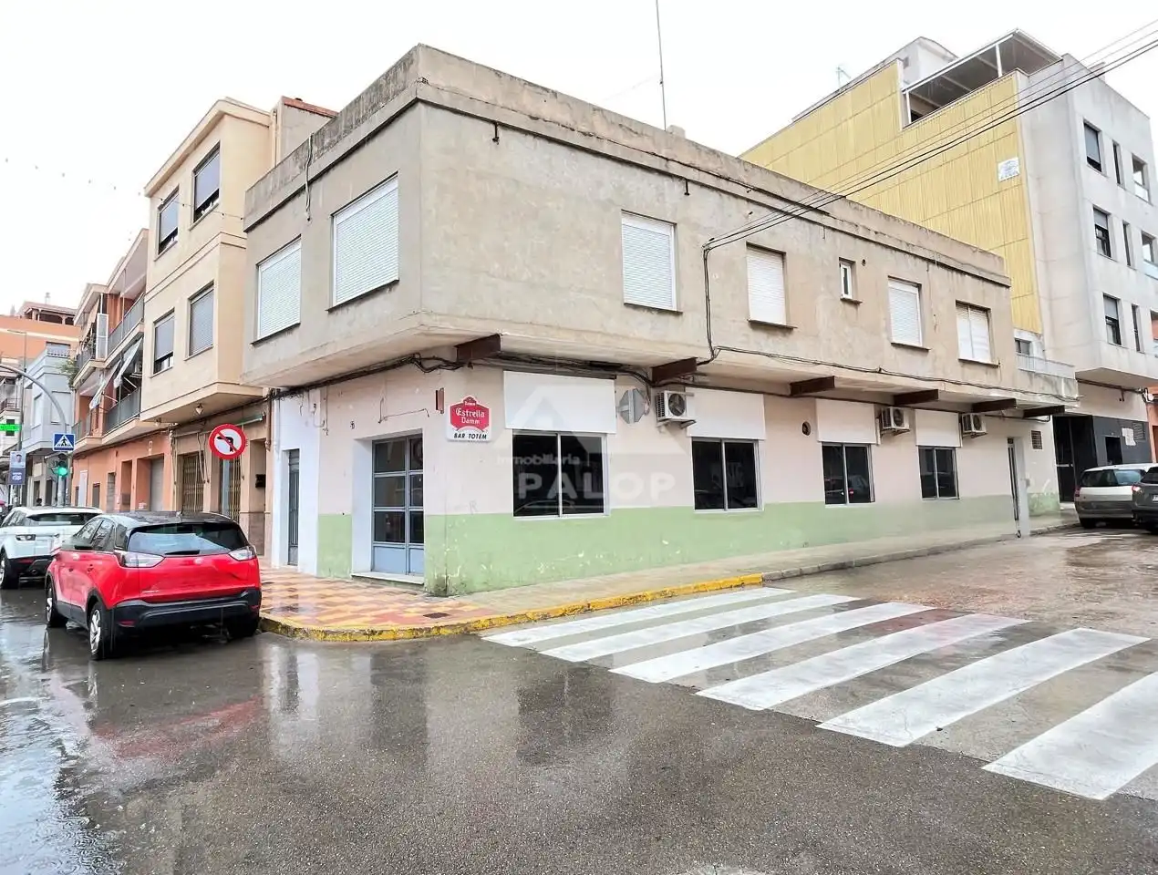 House for sale in Alberic