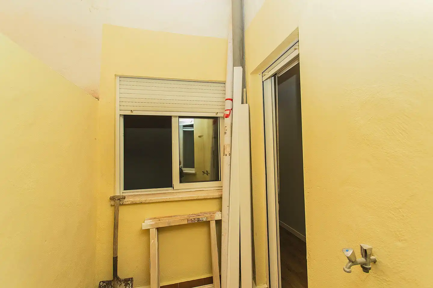 Apartment with terrace for sale in La Mata, imagen 37