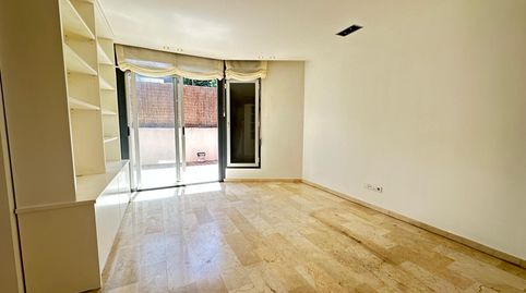 Foto 4 de Piso en venta en Calle Los Ángeles, 10, Los Ángeles - Jarandilla, Torrelodones