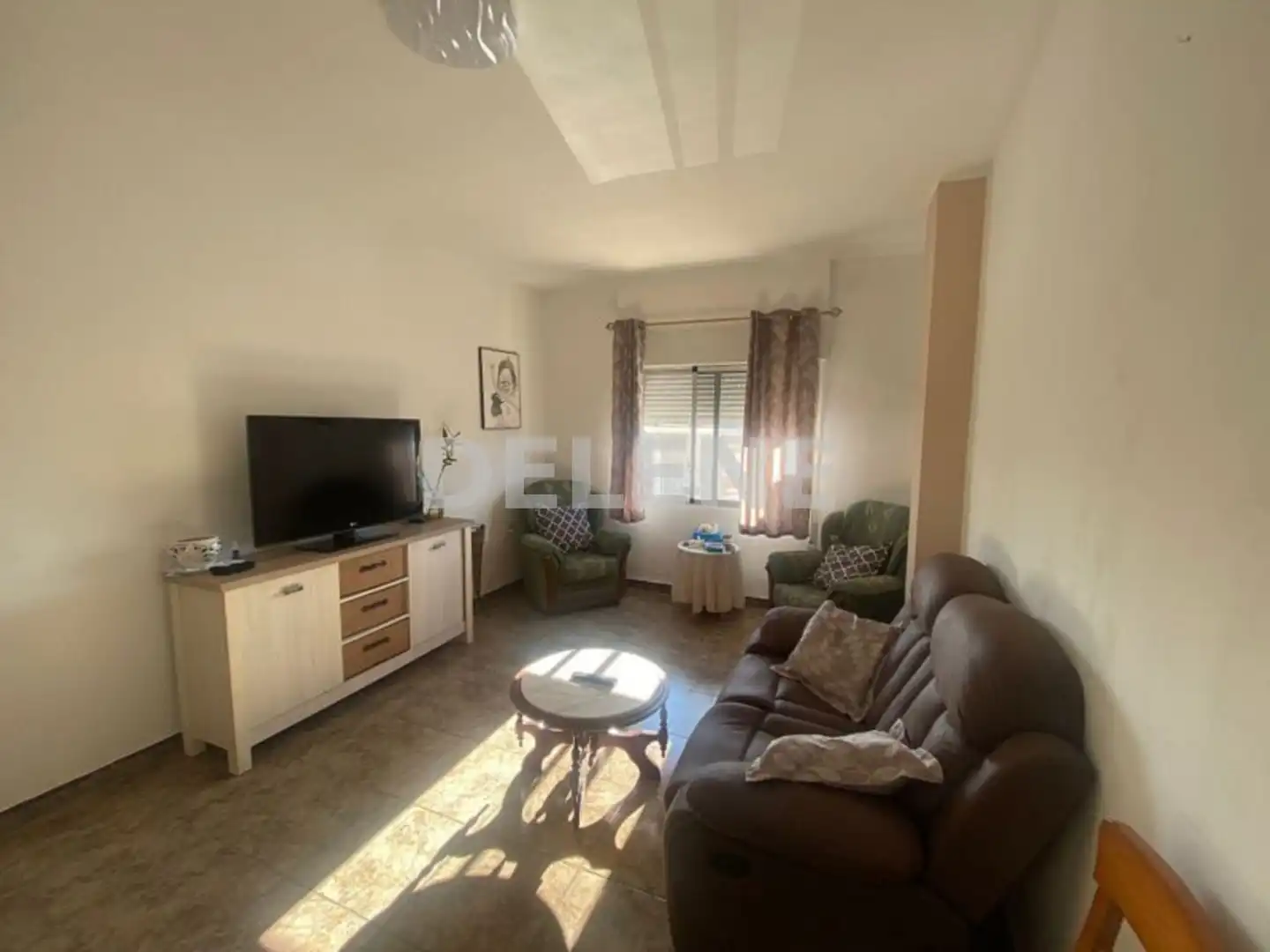Wohnung mit Terrasse zum Verkauf in Hellín, imagen 2