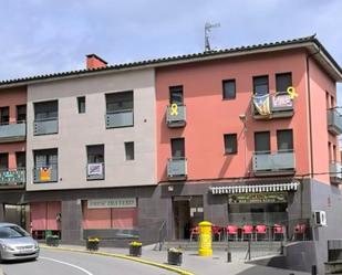 Flat for sale in Sant Hipòlit de Voltregà