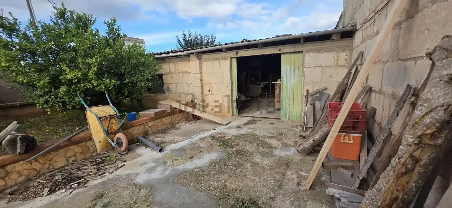 Maison à vendre à Manacor Centre, imagen 38