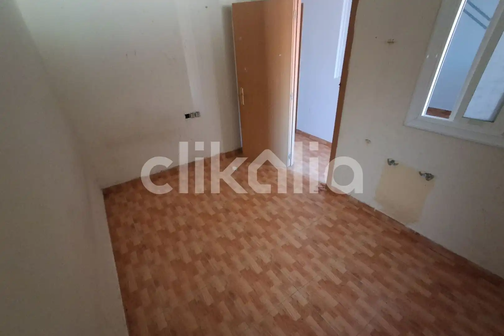 Einfamilien-Reihenhaus zum Verkauf in Sabadell mit Terrasse