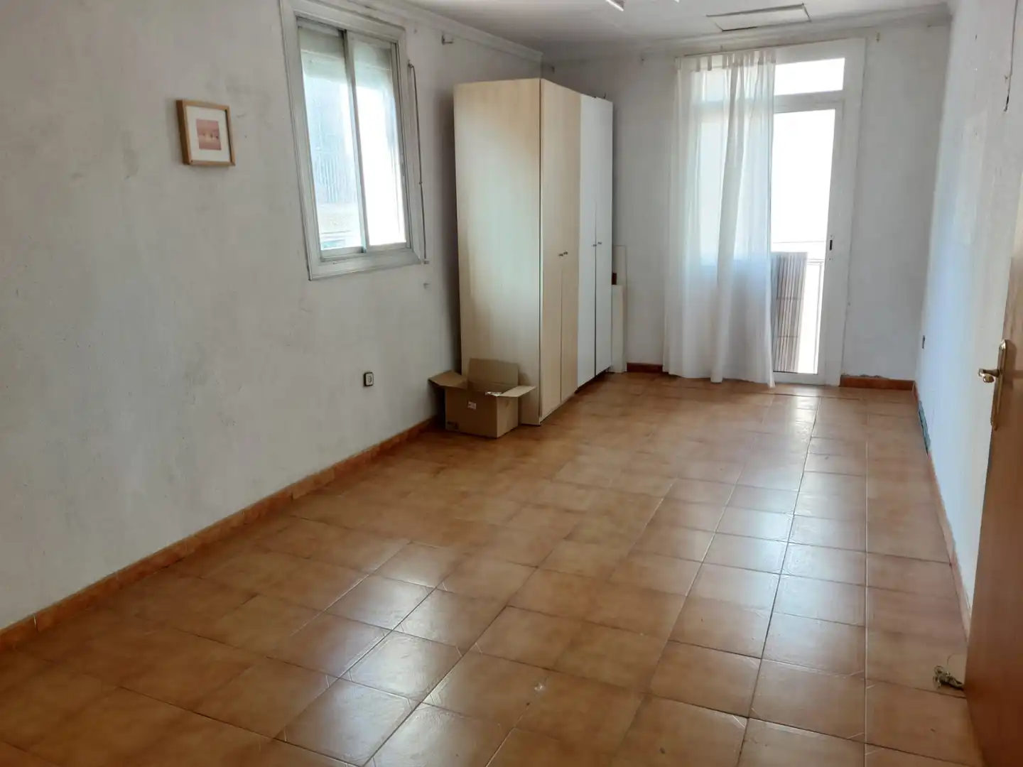 Piso en venta en Barcelona