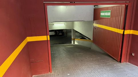 Photo 5 of Garage for rent in Carrer de Timoneda, 12, Arrancapins, Valencia Capital