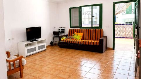 Foto 5 de Planta baixa en venda a Puerto del Carmen, Tías