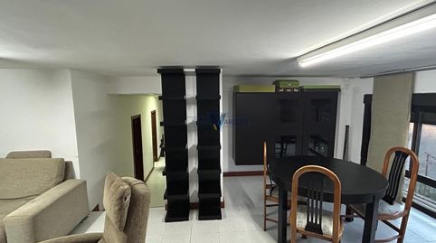 Foto 3 de Piso en venta en A Peroxa , Ourense