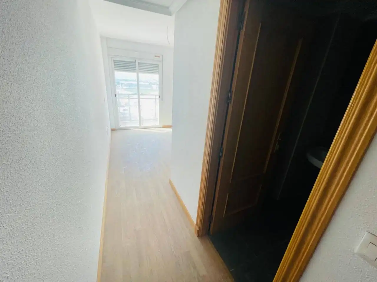 Piso en venta en Beniel con Aire acondicionado, Calefacción y Balcón