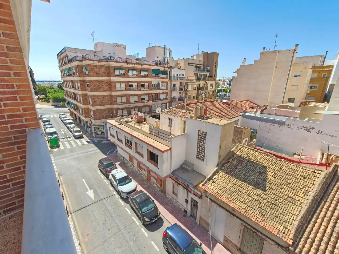 Apartment with lift for sale in Calle San Julián, 4, Torrevieja, Spain 4, imagen 18