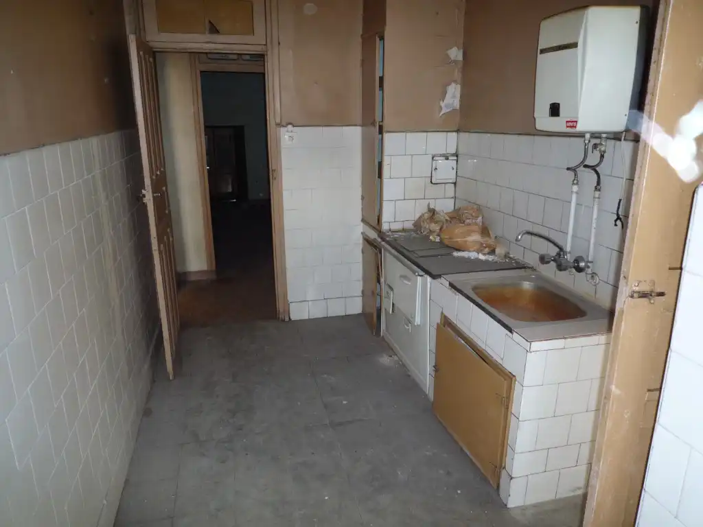 Casa en venta en Cacabelos, imagen 8