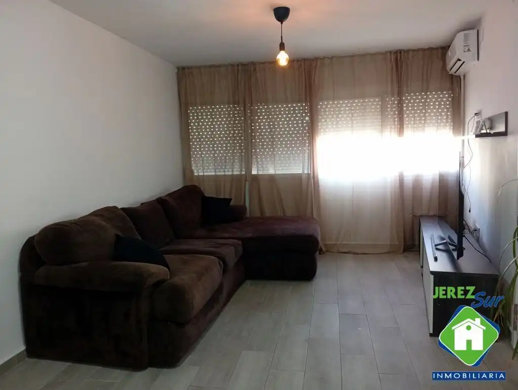 Piso en venta en Jerez Sur, imagen 3