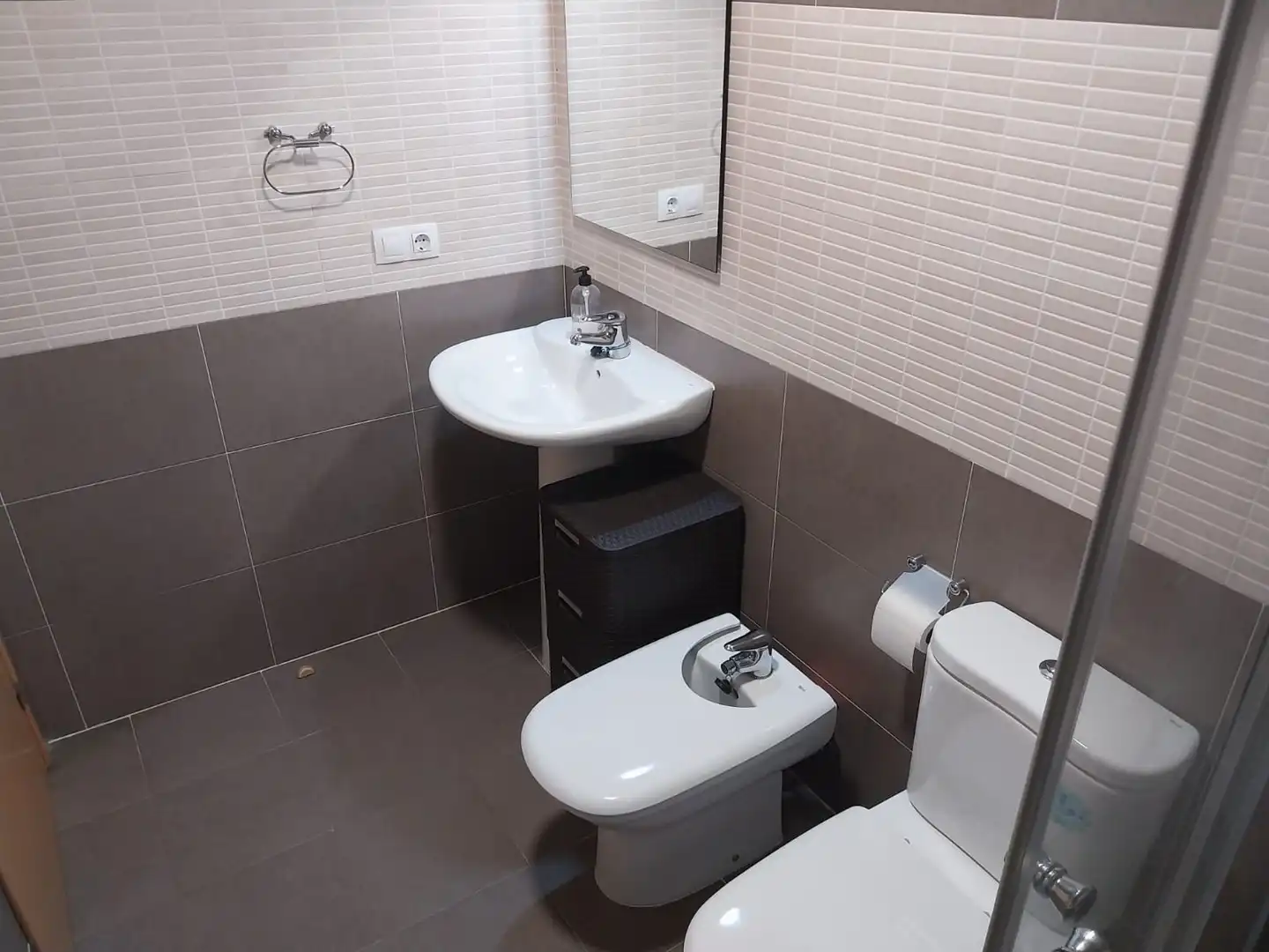 Flat with lift for sale in Carrer Hernán Cortés, imagen 30