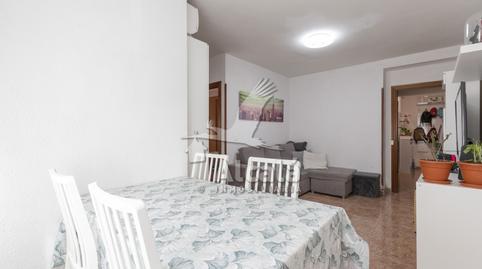 Foto 5 de Pis en venda a Rinconada, Madrid