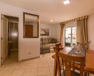 Apartament en venda a Puerto de la Cruz