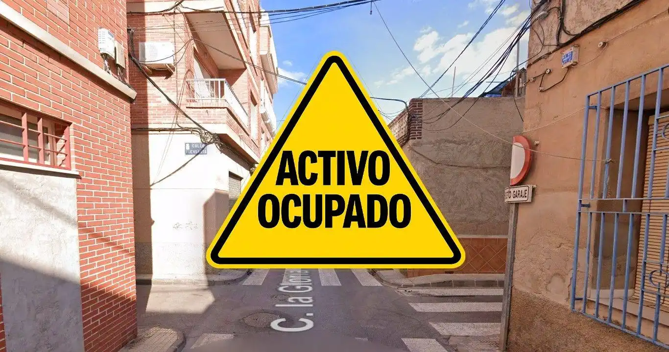Casa in vendita a Pedanías Este