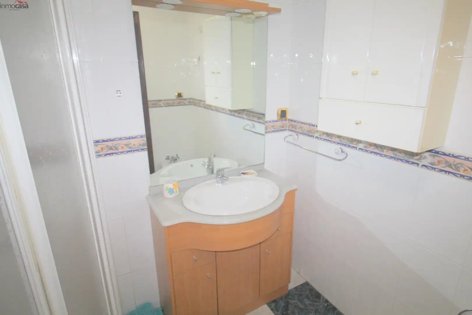 Piso de alquiler en Calle VIRGEN DE LAS NIEVES, 12, Poniente