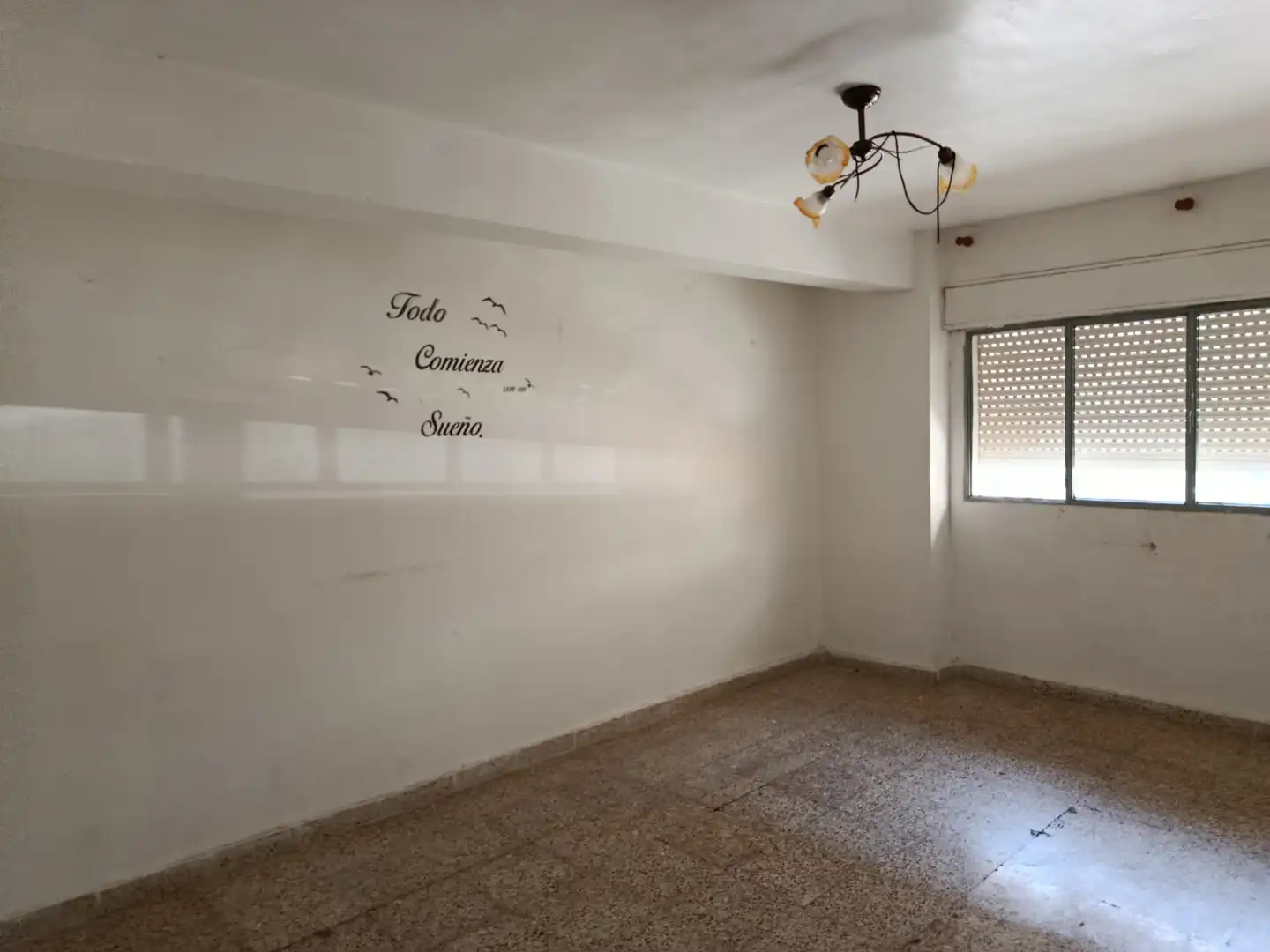 Wohnung zum Verkauf in Órgiva, imagen 3