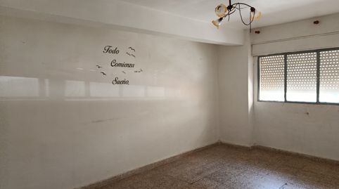Photo 3 of Flat for sale in Órgiva, Granada