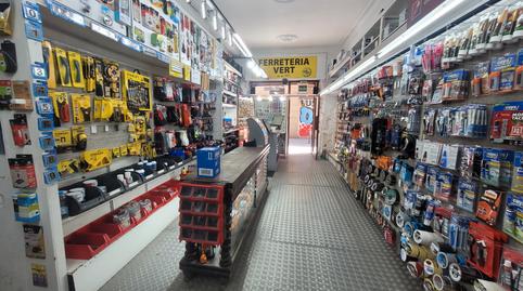 Photo 3 of Premises to rent in Carrer de Joaquín Costa, El Raval, Barcelona