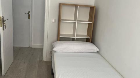 Photo 2 of Study for rent in Avenida Maragatos, Benavente, Zamora