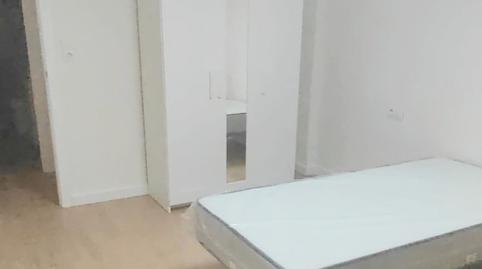 Foto 4 de Pis de lloguer a Calle Doctor Medina Olmos, 11, Angustias - Chana - Encina,  Granada Capital