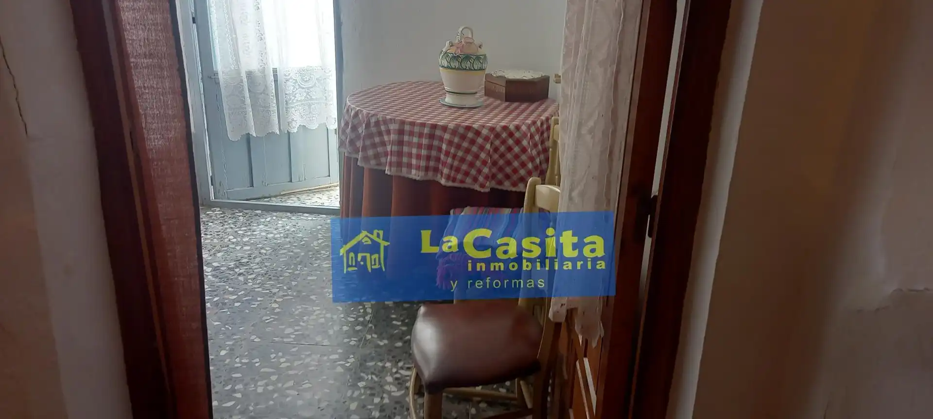 Haus mit Terrasse zum Verkauf in Almagro, imagen 8