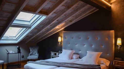 Photo 3 of Building for sale in Cartes, Cantabria