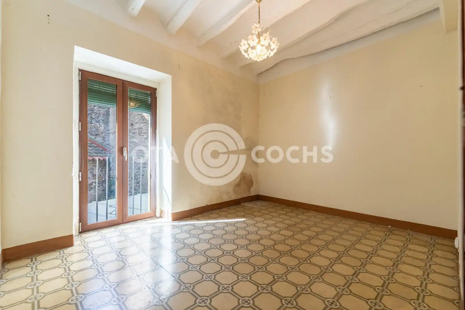 Casa rústica en venta en Carrer MAJOR, imagen 53