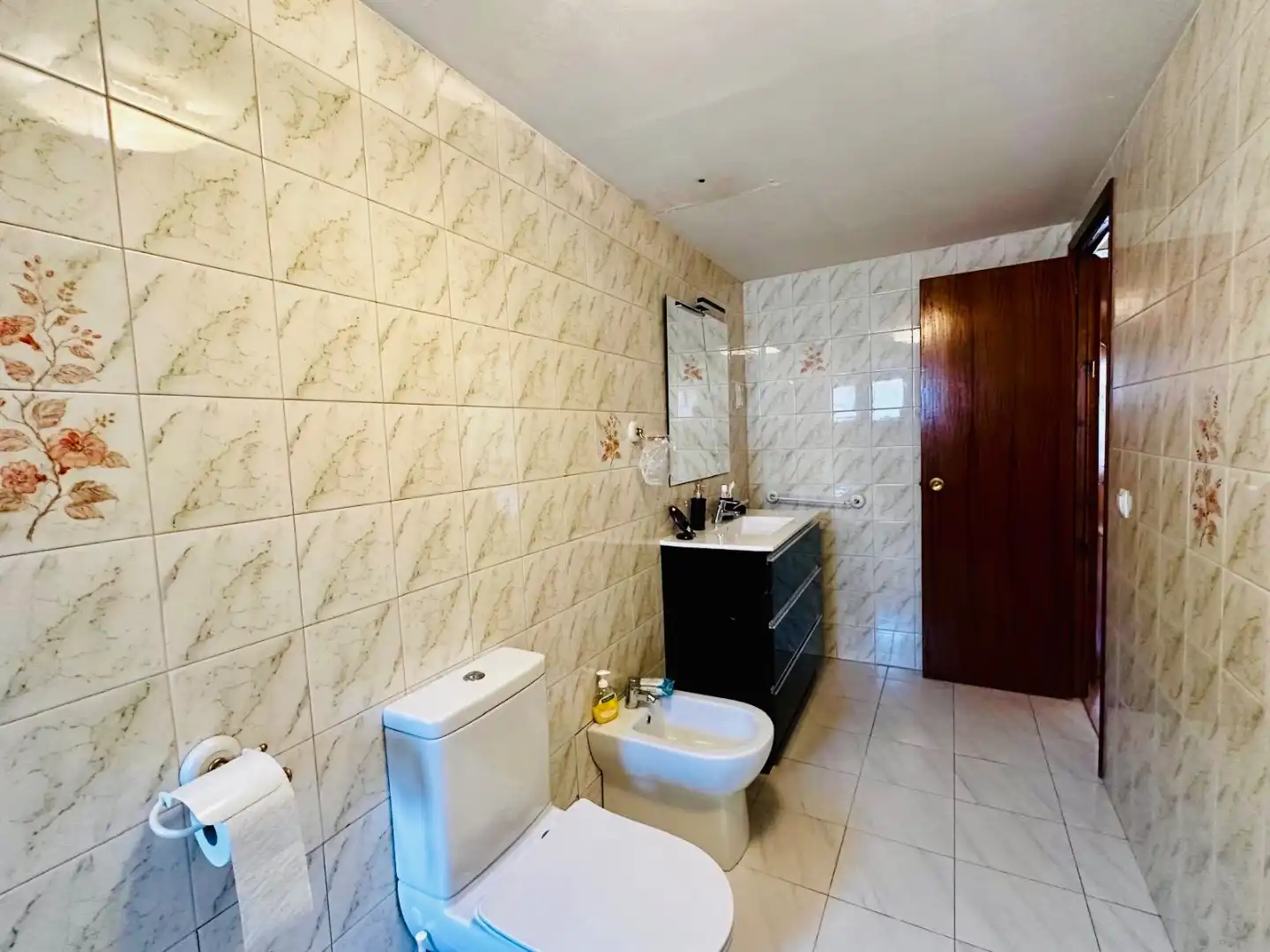 Casa en venda a Calle Mayor 69, imagen 34