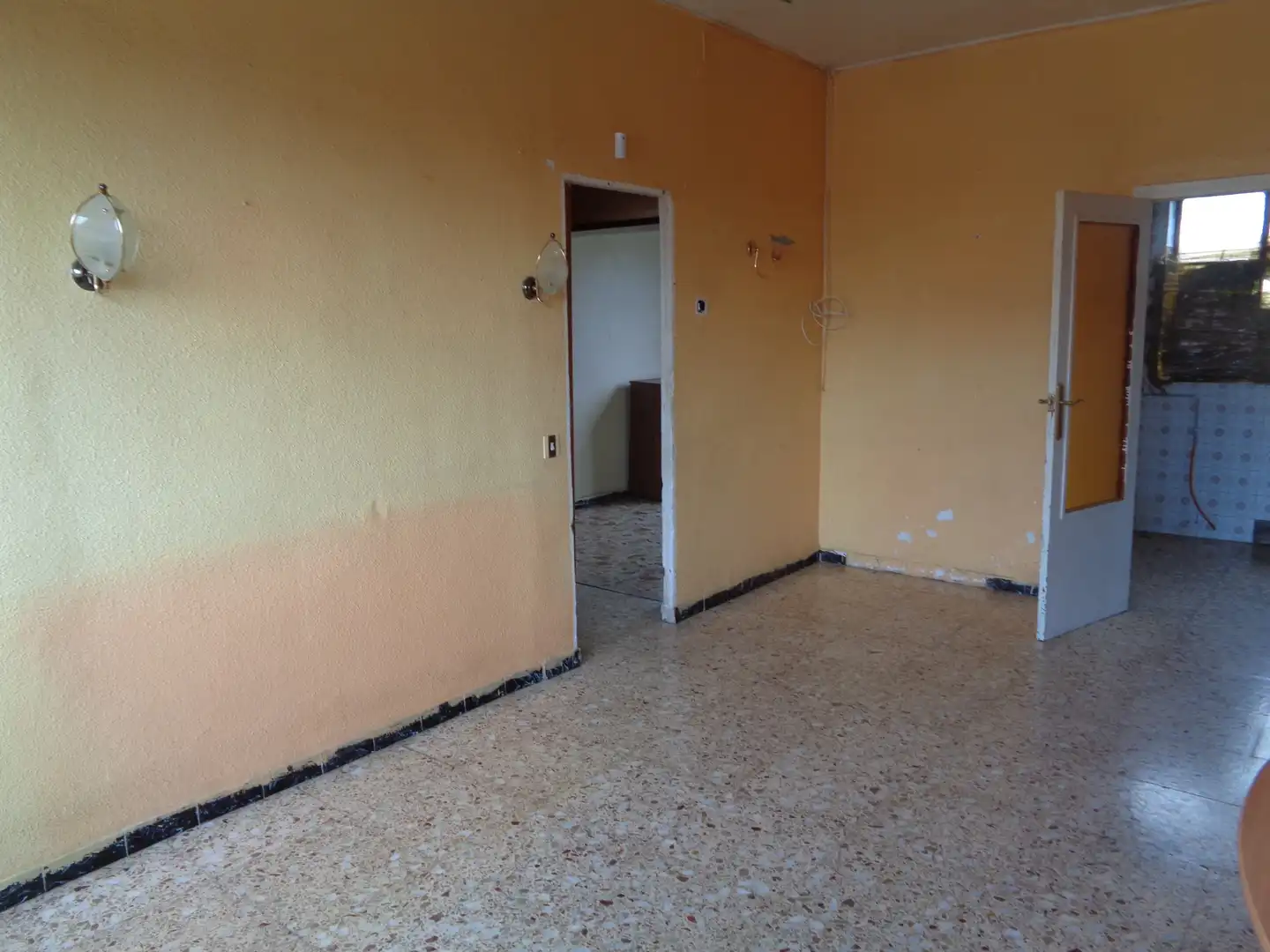 Wohnungen zum Verkauf in Villena