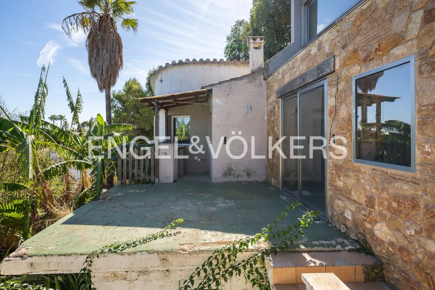 House with pool for sale in El Montgó, imagen 17