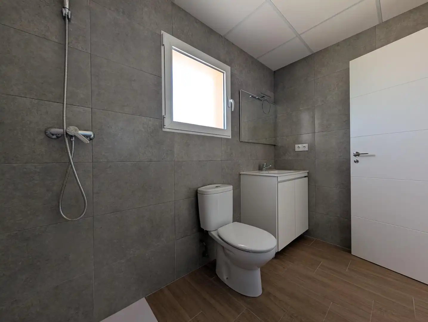 Detached house for sale in Abanilla, imagen 13