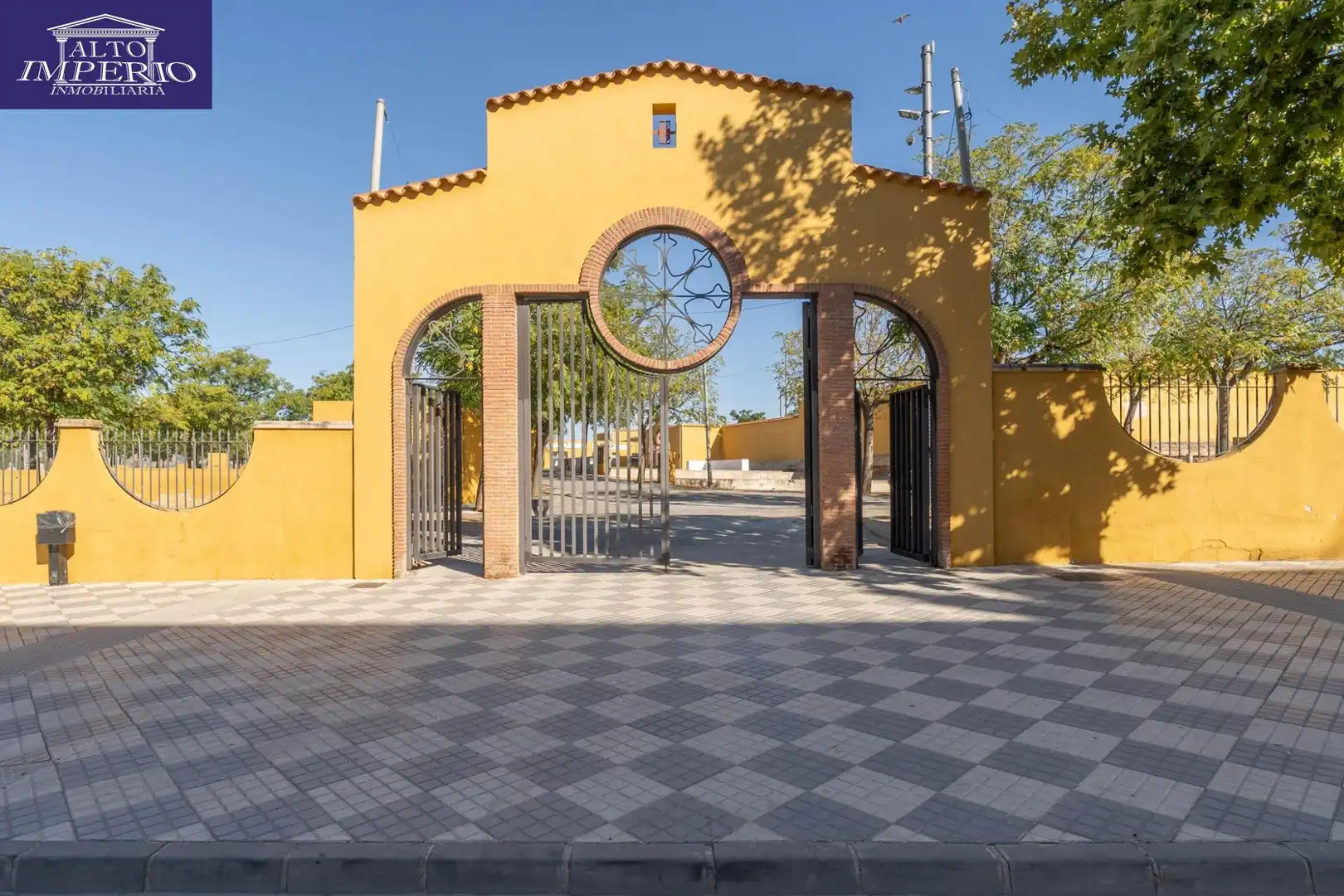 Appartamento con piscina in vendita a Calle BLASCO IBAÑEZ 20, imagen 54