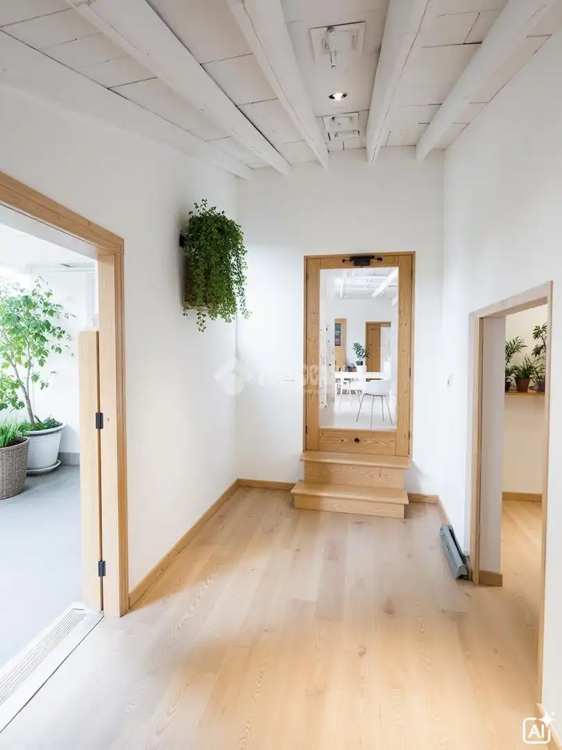Casa o chalet en venta en Burujón