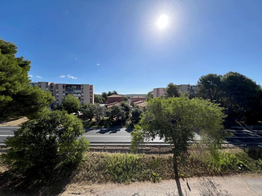 Wohnung zum verkauf in DEL GAIÀ, Sant Salvador
