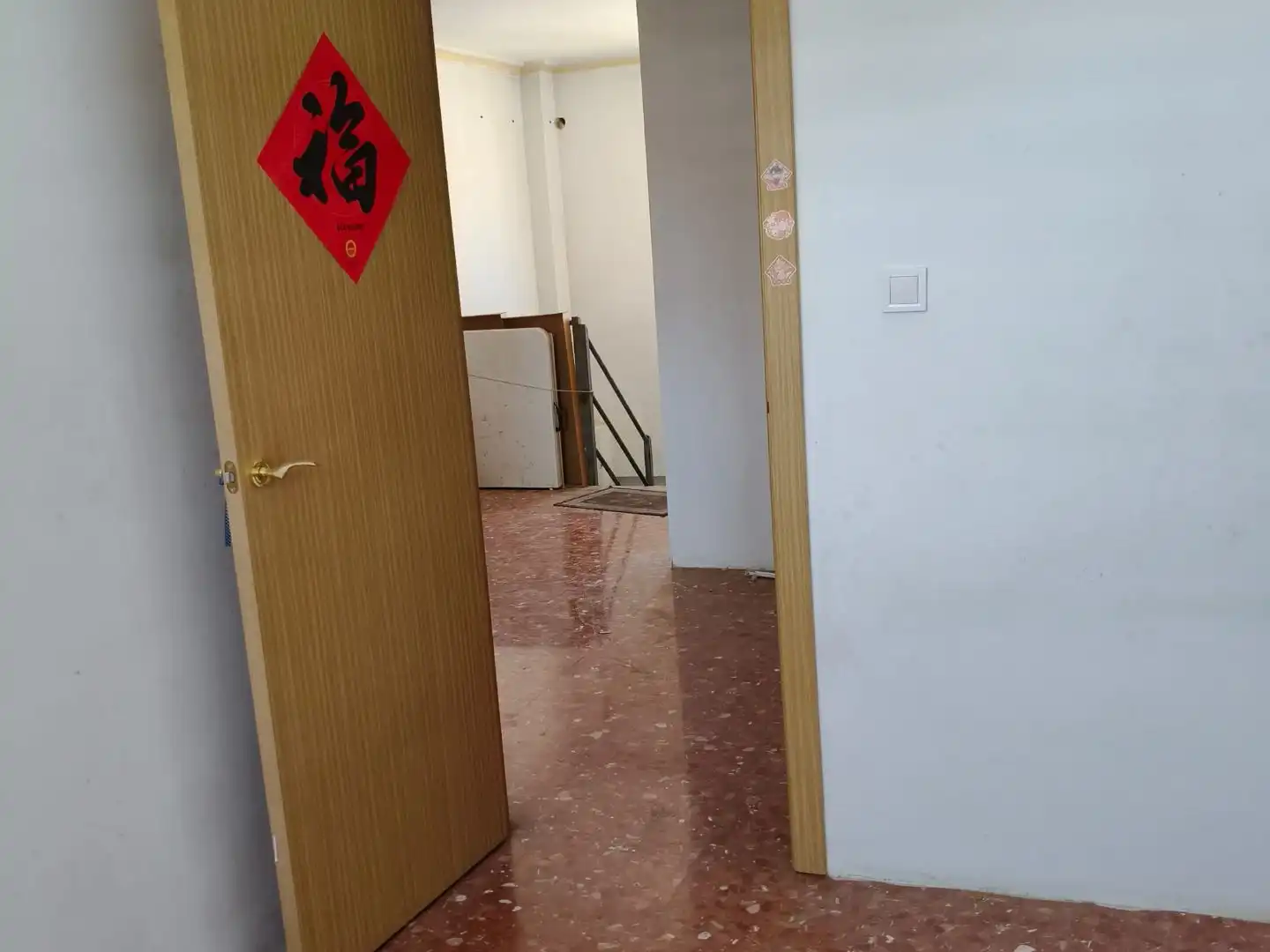 Local de alquiler en Málaga