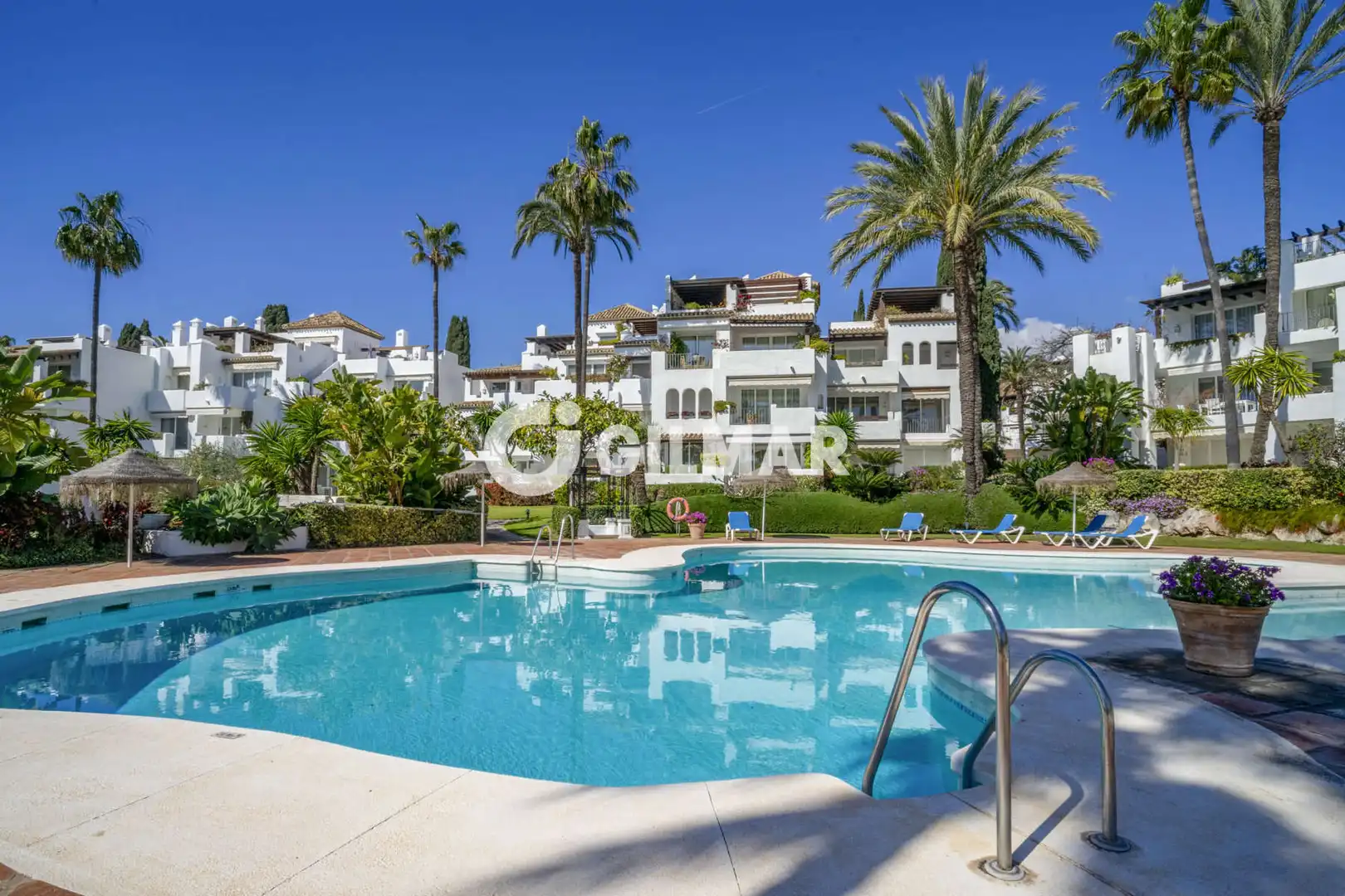 Rez-de-chaussée avec terrasse à vendre à Punta Plata, imagen 32