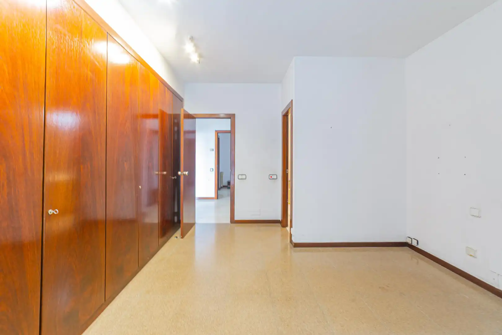 Penthouse mit Aufzug zum Verkauf in Eixample, imagen 26