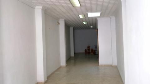 Foto 2 de Casa o xalet en venda a Ubrique, Cádiz