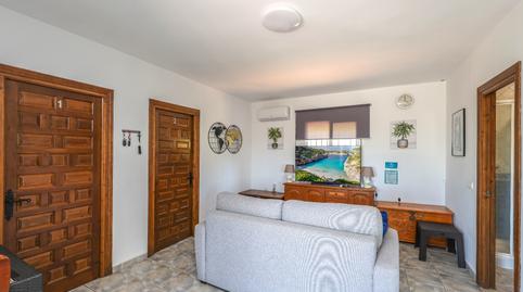 Foto 4 de Casa o xalet en venda a Plaza Principe de España, Coín, Málaga