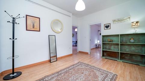 Foto 2 de Pis en venda a Centro, Cuenca Capital