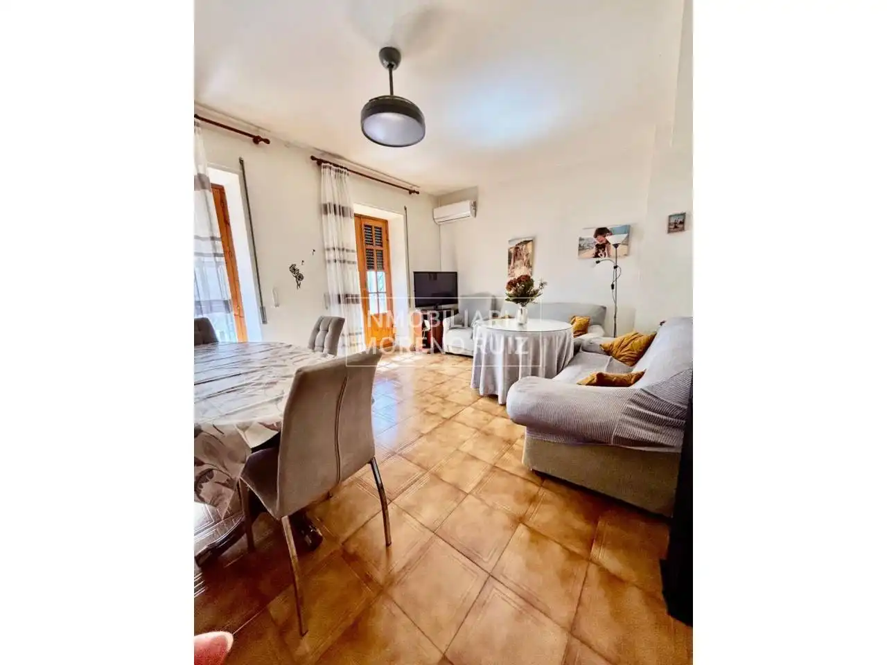 Maison à vendre à Baena