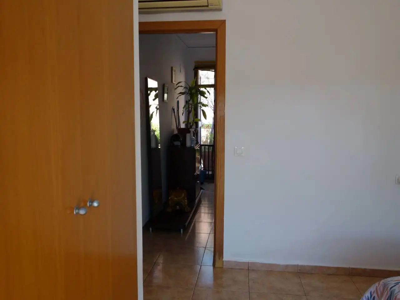 Terraced house for sale in Les Boqueres - Santa Quiteria, imagen 33