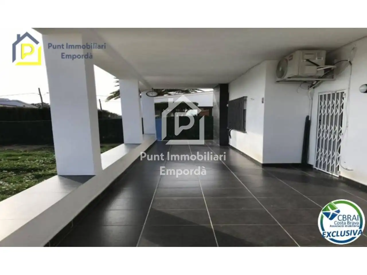 Casa en venda a Calle Baix Llobregat, imagen 6