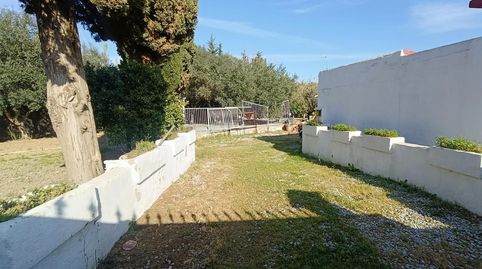 Foto 3 de Casa o chalet en venta en San Luis de Sabinillas, Manilva